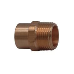 cbs 100636005 image 2