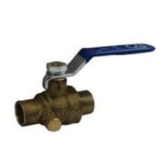 cbs 604402005nl image 2