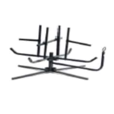 cbs 950424000 image 2