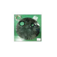 cbs hsbc23rsl image 1