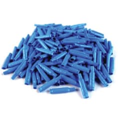 cdd products secd0031 image 1