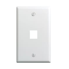 21st century en wpcd0201wh image 1