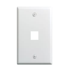 21st century ent wpst0201wh image 1