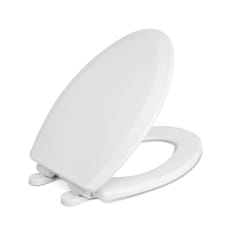 centoco 900sc-001 image 1