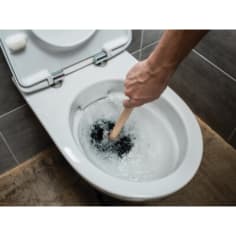 chemfax ch100300 image 1