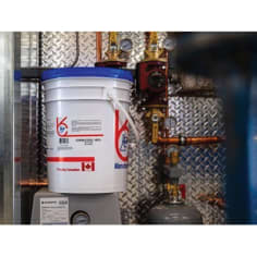 chemfax ch102950 image 1