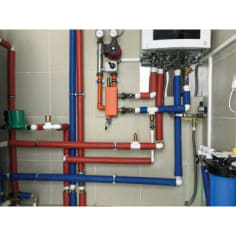 chemfax ch103060 image 1