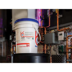 chemfax ch103621 image 1