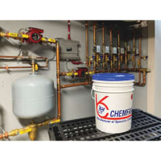 chemfax ch103660 image 1