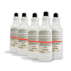 chemfax ch103700 image 1