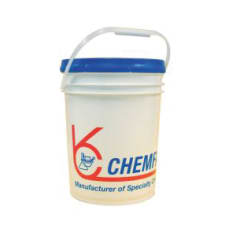 chemfax ch107700 image 1