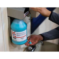 chemfax ch114745 image 1