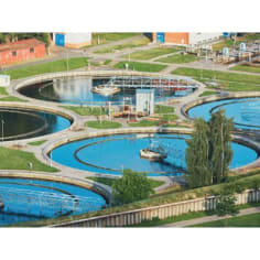 chemfax ch117880 image 1