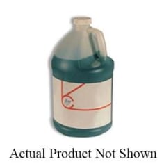 chemfax ch120200 image 2