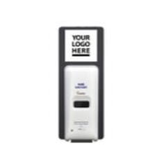 chemfax js500600 image 1