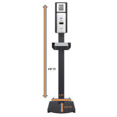 chemfax js500650 image 1