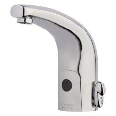 chicago 116.608.ab.1t image 1