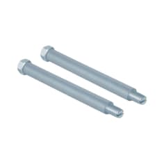 geberit 240.189.00.1 image 1