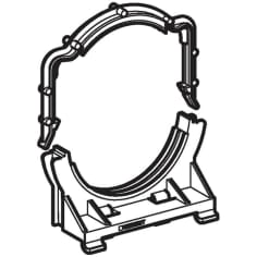 geberit 242.012.00.1 image 1
