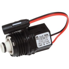 chicago 243.152.ab.1 image 1