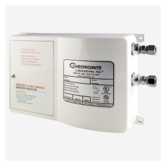 morrislee cm-30l-208 image 1