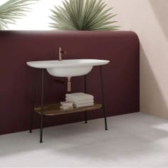 cheviot 1300-mw-1-bk image 1