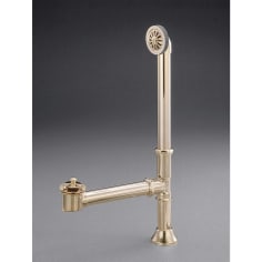 cheviot 2222-bn image 1