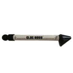 clog boss cb-2 image 1