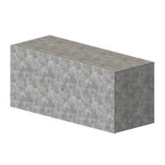 code ct-g-301608 image 1