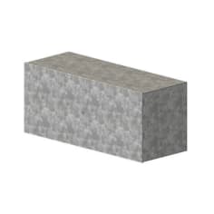 code ct-g-421816 image 1