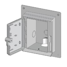 code c-pwd6f image 1