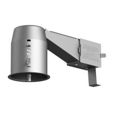 contrast reur4-120e1 image 1