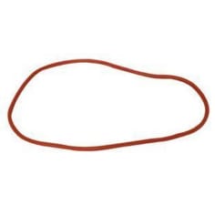 canplas 3920a-5 image 1