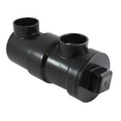 canplas 393243a image 1