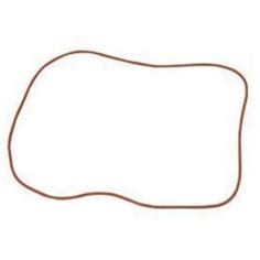 canplas 3935a-5 image 1