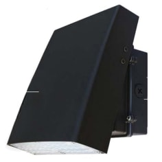 csc awp02-30w-40k-347v image 1