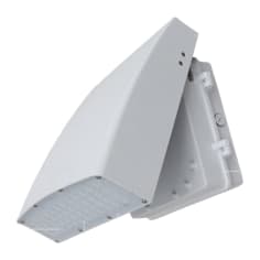 csc awp02-30w-40k-wh image 1