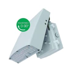 csc awp02-50w-40k-wh image 1