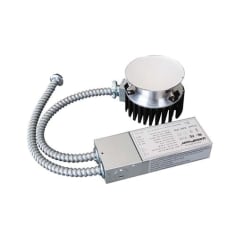 csc cdl-18w-35k image 1