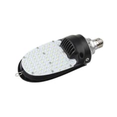 csc clh-115wa1 image 1