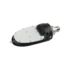 csc clh-27wa1 image 1