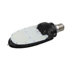 csc clh-36wa1 image 1