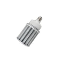 csc clh-75wa1 image 1