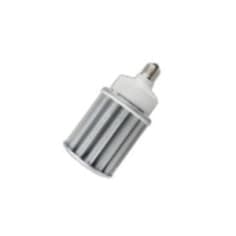 csc clw-100wbca1-e50k image 1