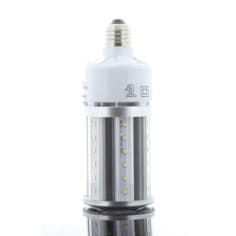 csc clw-125wbca1-e50k image 1