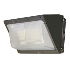 csc cwp02-80w-40k image 1