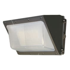 csc cwp02-80w-50k image 1