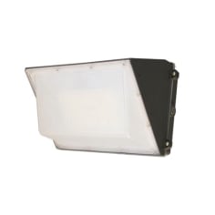 csc cwp03-120w-40k image 1