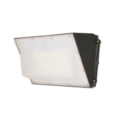 csc cwp03-120w-50k-hv image 1