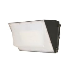 csc cwp03-40w-40k-hv image 1